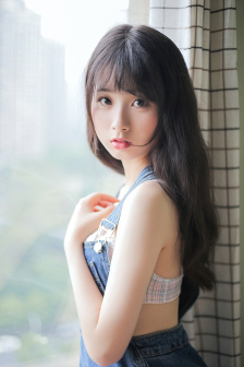 武庚纪