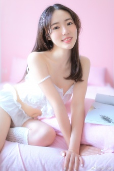 少女免费的高清电影有哪些