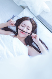 原来的神马电影网免费看